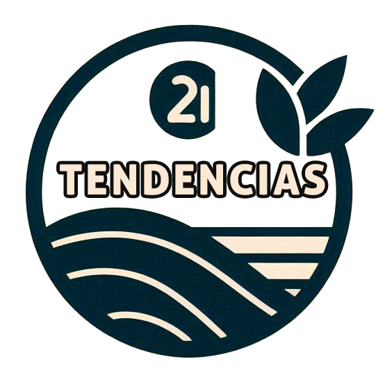 iatendencias21.com